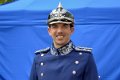 Polizeishow   003